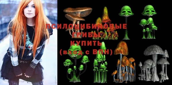 кокаин премиум Краснослободск