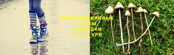 mdma Красноперекопск